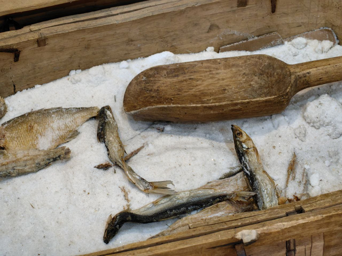 ���������� ������� � ����������-���������