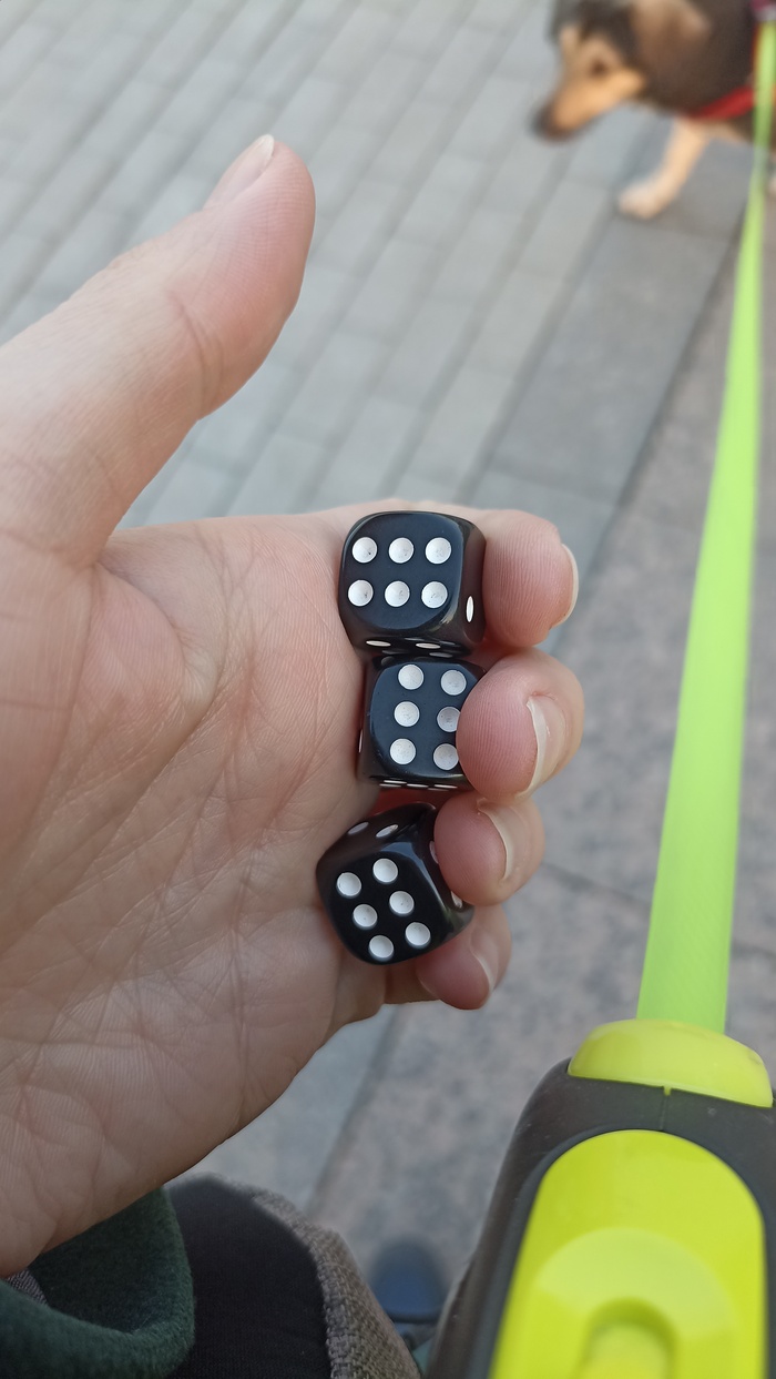 ��� �������