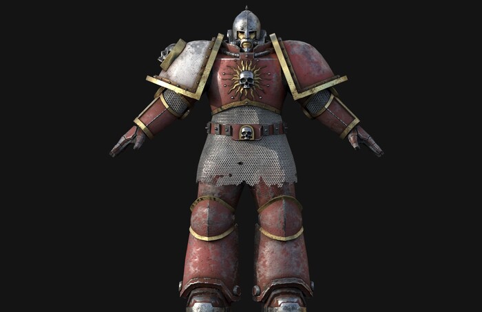 Spacemarine _2 Warhammer 40k, , Warhammer, Dreadnaught, Wh Art, Adeptus Astartes, , ,  , , , Wh humor, Primaris Space Marines, , 