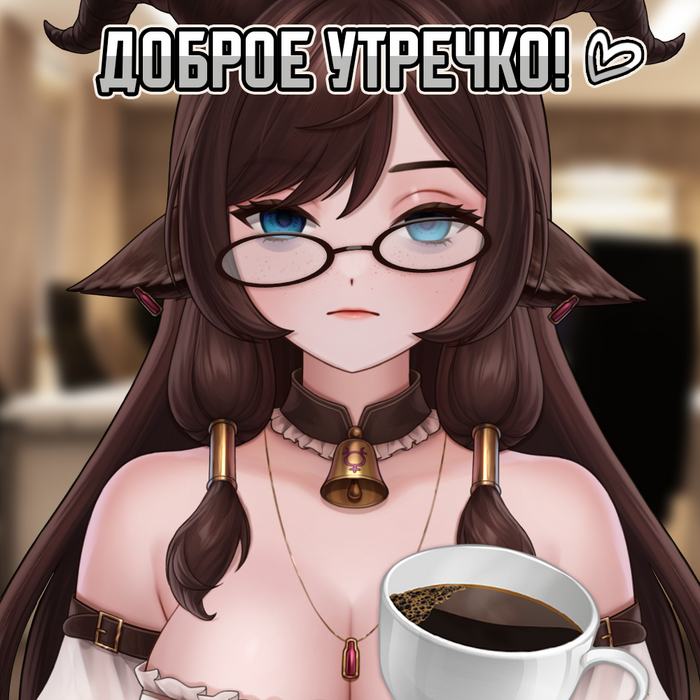 ���, ������� ����������� :)