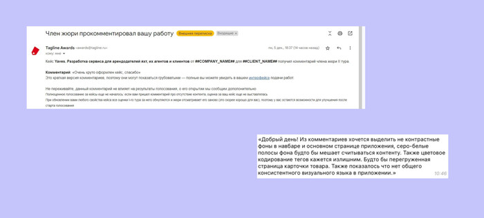 ������ ������������� � �� ����� �������� �����