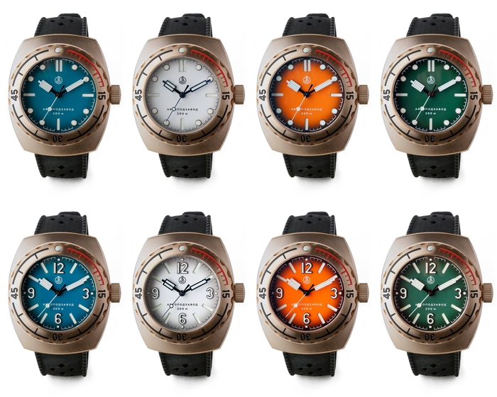 Buyalov Design A67:      , , , , ,  ,  , ,  , 