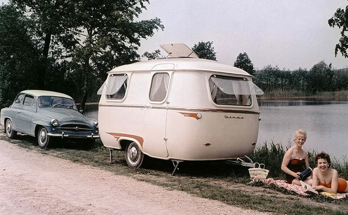 - Karosa W4 Dingo      47 .   ,        .