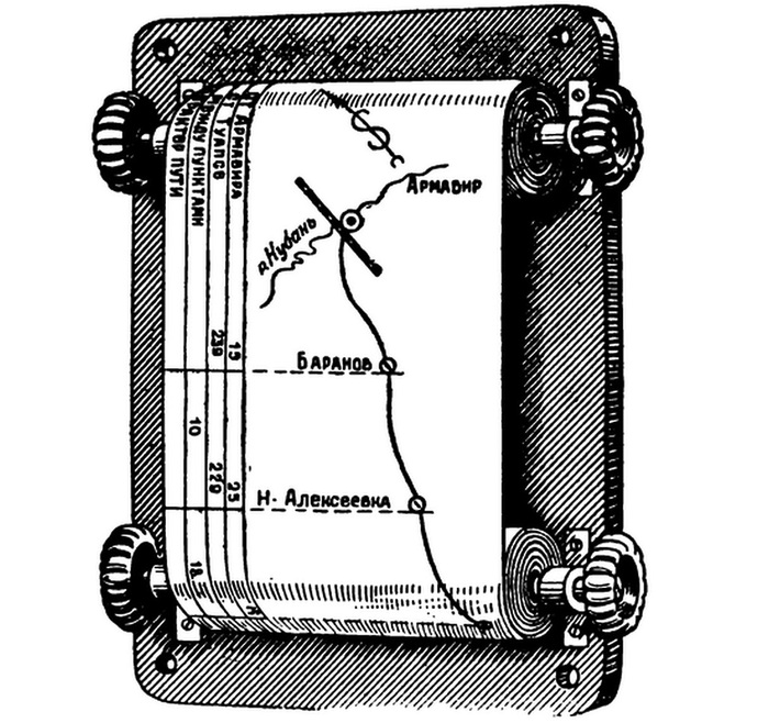      1959   ,   .      ,          1955 .