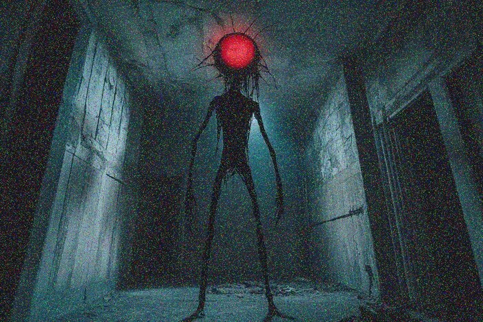   .  19 , , , , , , CreepyStory, , 