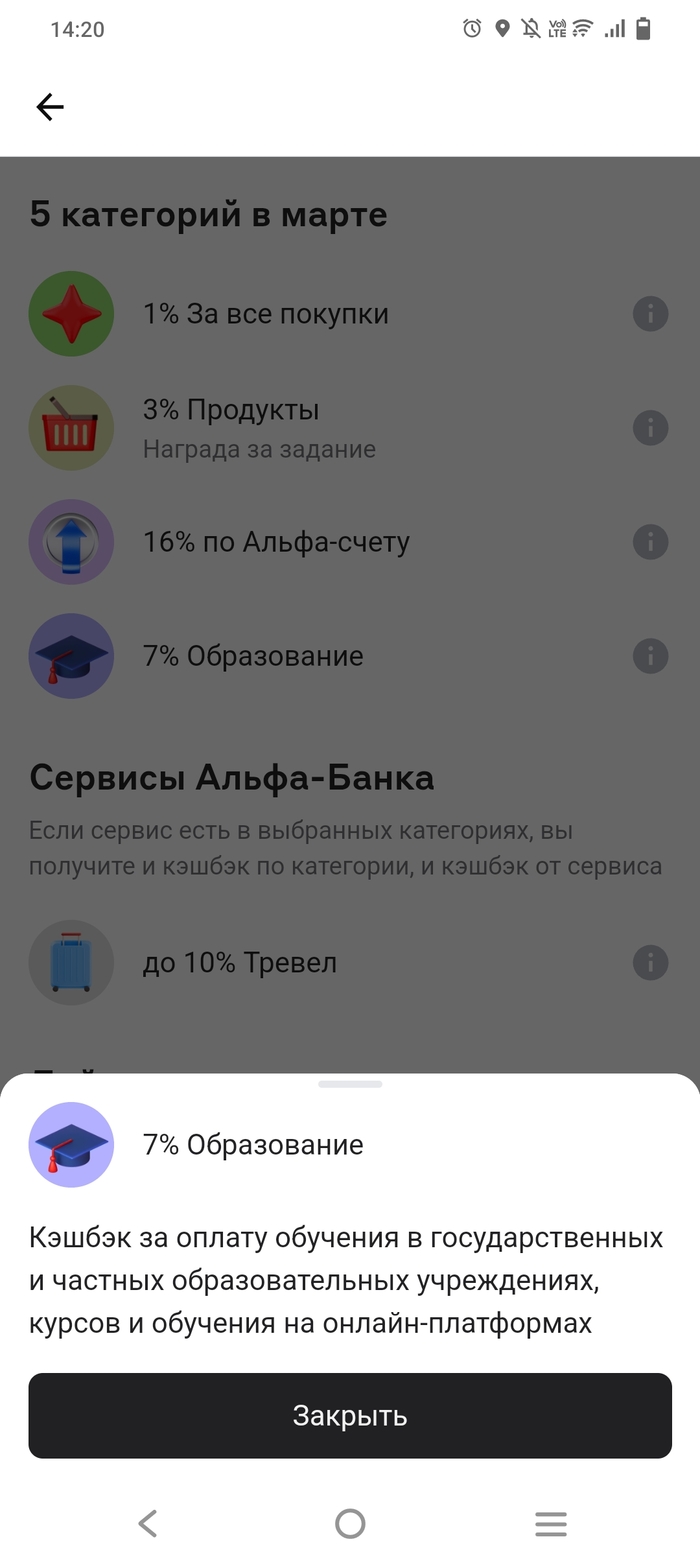        , ,  ,  , , , , , ,  , , , , , , ,   