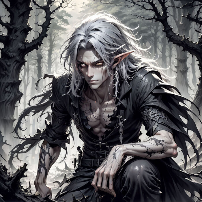 �������� ����� ��� � ������ ������ �������. � ������ ����� �� ������, ��������� �� ����������