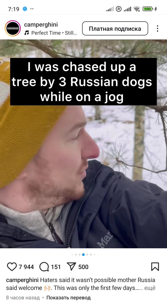         , ,  ,  , 