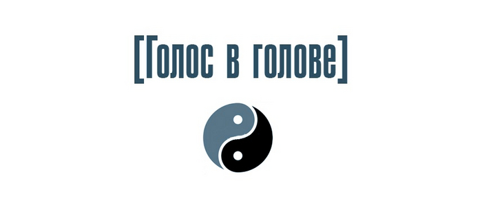    , , , , , 