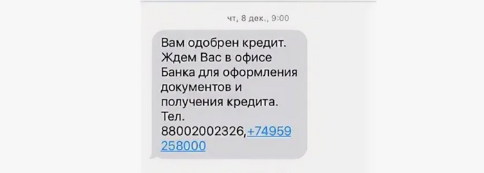  :        21 .   .   !