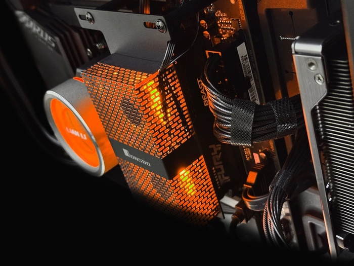 Добавьте описание