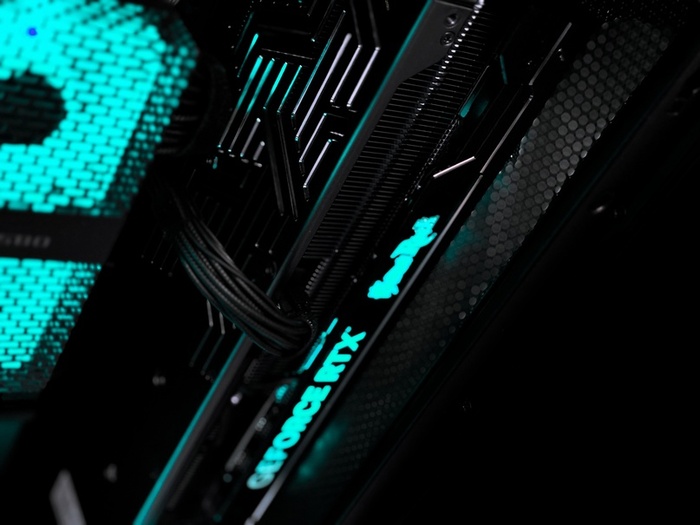 Добавьте описание