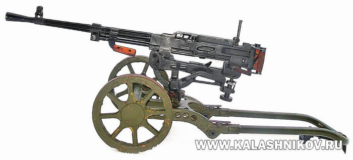  7,62-     ()     . 1946 .   ()     -  .   