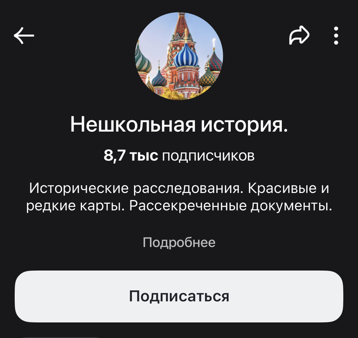  ??? , , , 