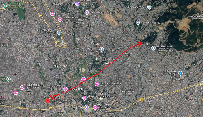     .  .     ,     ,   ,        .     .    ,   .