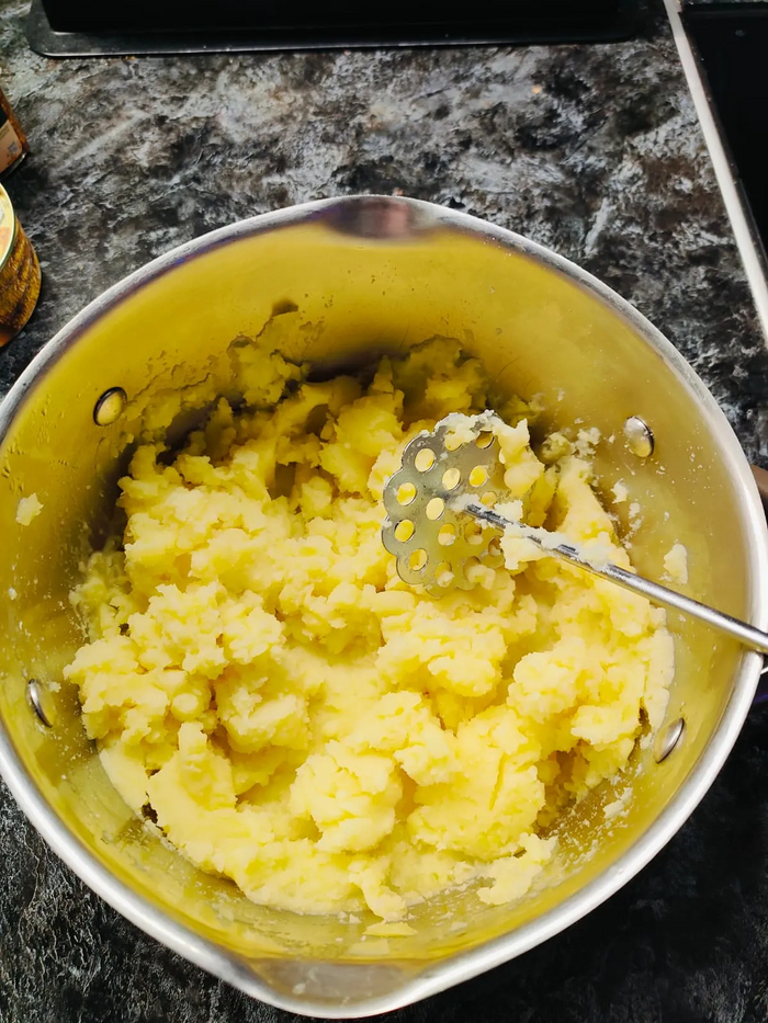 ����� ���� �� �������� ��������. �������� ��������� �����.&nbsp;