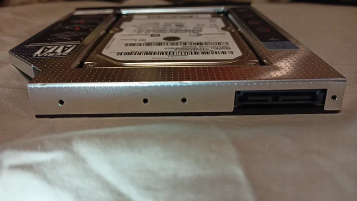    SSD  DVD-  ?  ,  ,  , ,  , Dvd-, SSD, , ,  ,  