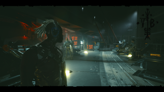 Погружаюсь в глубокую сеть