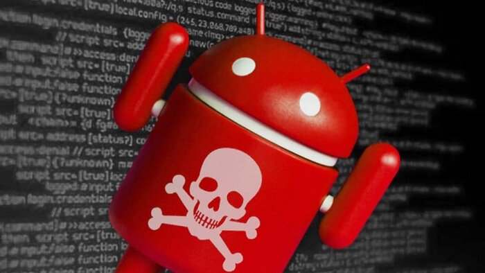  Google Play    :    , Google Play,   , , -,  , , , ,  , 