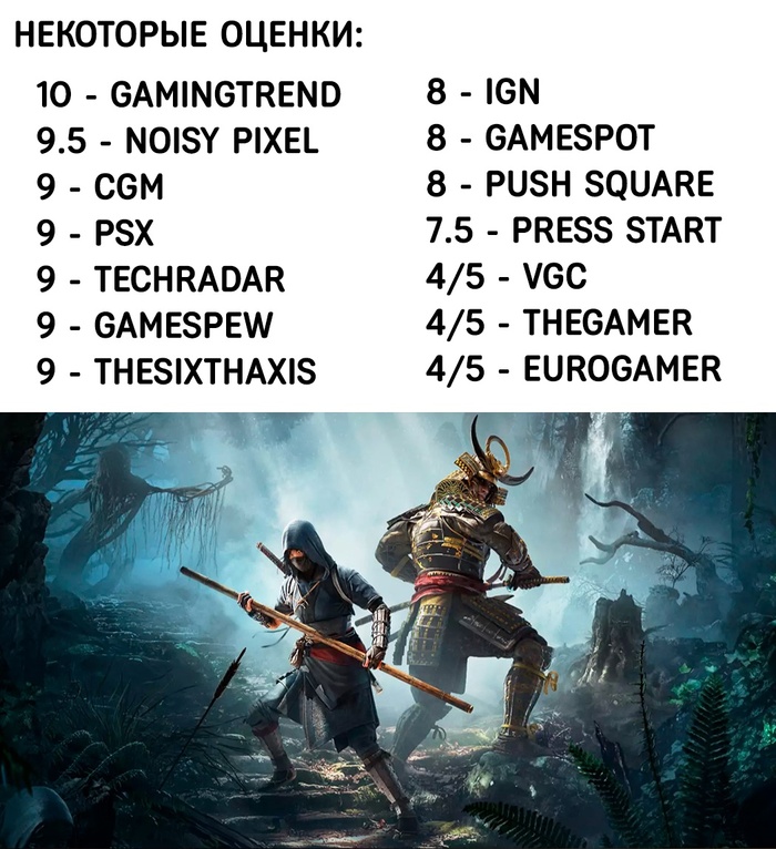   - ? , Assassins Creed,   , 