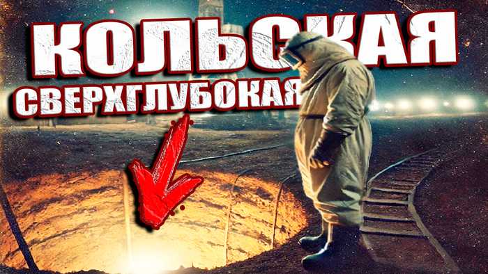   .    ,       , , , ,  ,  , , ,  ,  , , YouTube