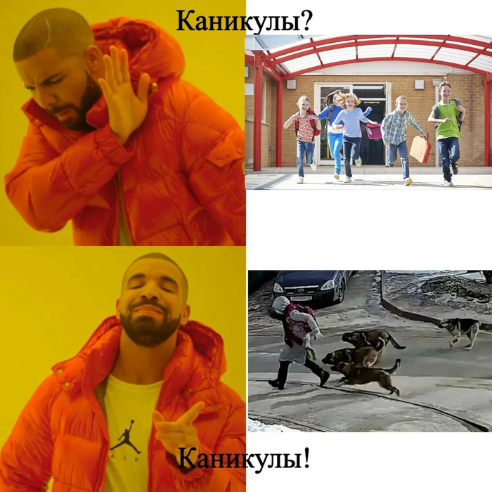 ������������� �������� ����� �������� ����������...