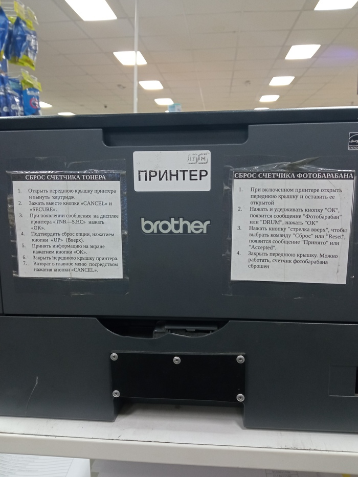    IT-  IT,  , , 