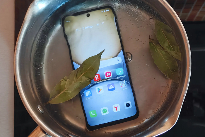   realme C75  12 200 .   .      Realme, ,  , , Android, , , 
