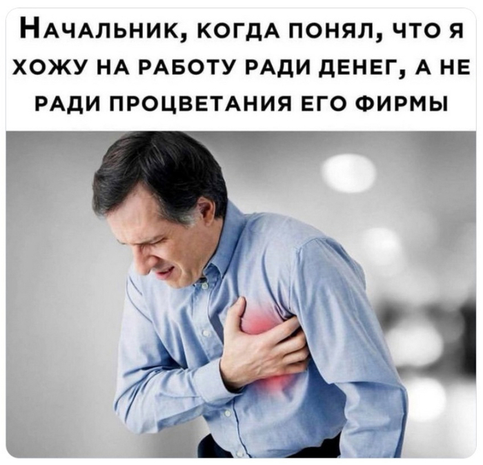 �������� ������