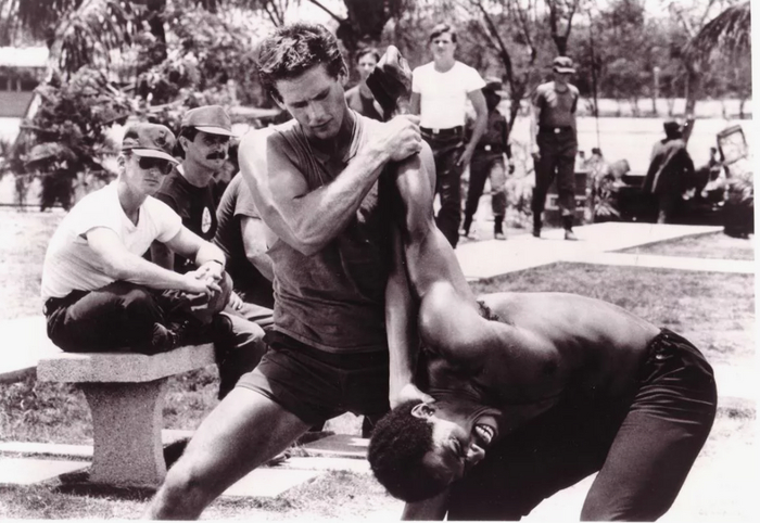   , American Ninja Warrior,   , , , ,   , Telegram (),  (), , , 