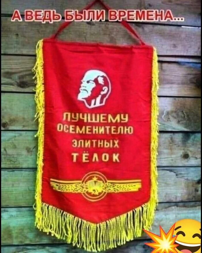   ,   , , , , , 