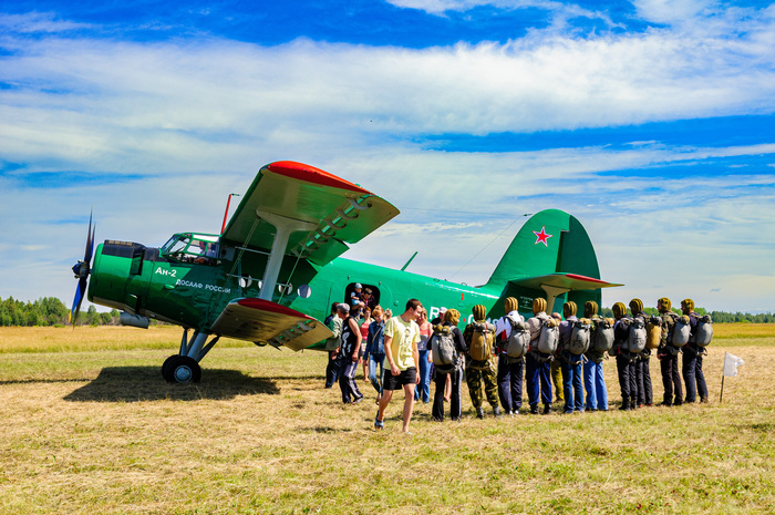 �� ������