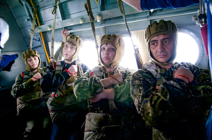 ������ ���