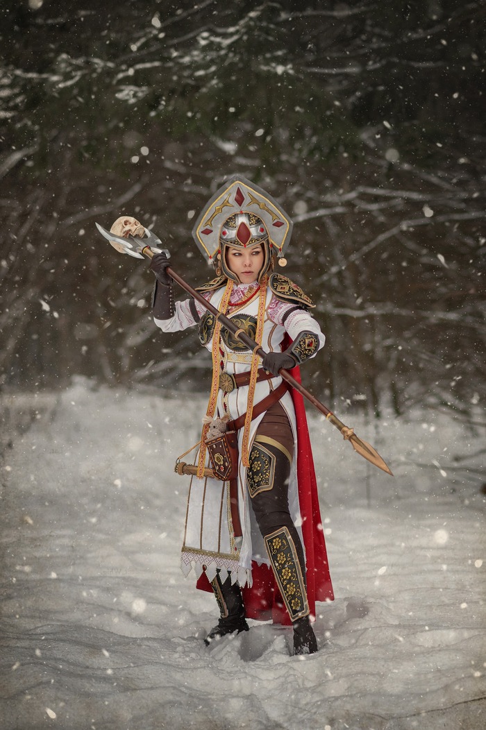 Фотограф <a href="https://pikabu.ru/story/kospley_na_vasilisu_prekrasnuyu_iz_skazok_staroy_rusi_12503247?u=https%3A%2F%2Fvk.com%2Ffoto_naydanova&t=Lyolya%20Naydanova&h=224aa0f15a75301ae8530f18becb905cd663dc62" title="https://vk.com/foto_naydanova" target="_blank" rel="nofollow noopener">Lyolya Naydanova</a>