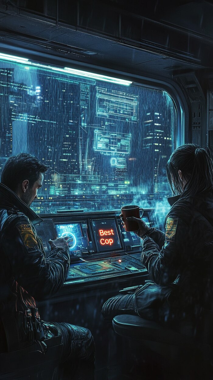 "  2064" -  , , , , DeepSeek, ,  , 