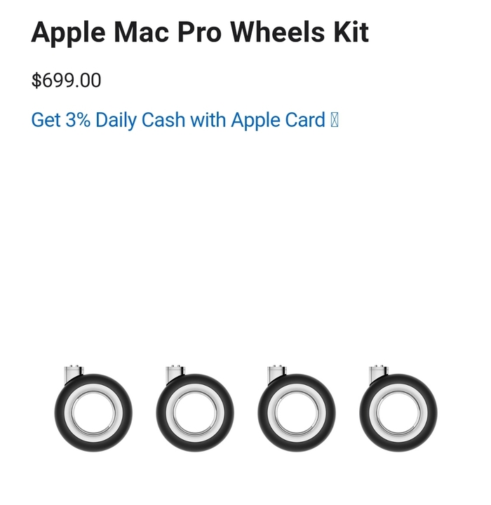    , , Apple,  , iPhone, 