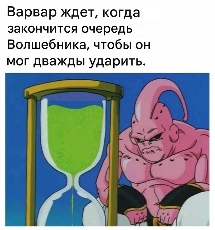  ...  , ,   