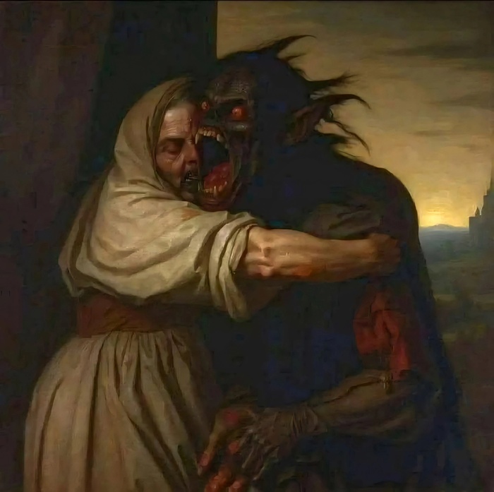   <a href="https://pikabu.ru/story/a_chto_dumaet_tserkov_12503581?u=https%3A%2F%2Fpikabu.ru%2Fstory%2Fkak_ya_vizhu_zoozashchitnikov_segodnya_12502224&t=%D0%9A%D0%B0%D0%BA%20%D1%8F%20%D0%B2%D0%B8%D0%B6%D1%83%20%D0%B7%D0%BE%D0%BE%D0%B7%D0%B0%D1%89%D0%B8%D1%82%D0%BD%D0%B8%D0%BA%D0%BE%D0%B2%20%D1%81%D0%B5%D0%B3%D0%BE%D0%B4%D0%BD%D1%8F&h=4cc10b012dc37b011bea1d4297c216323be218f6" title="https://pikabu.ru/story/kak_ya_vizhu_zoozashchitnikov_segodnya_12502224" target="_blank">    </a>,      