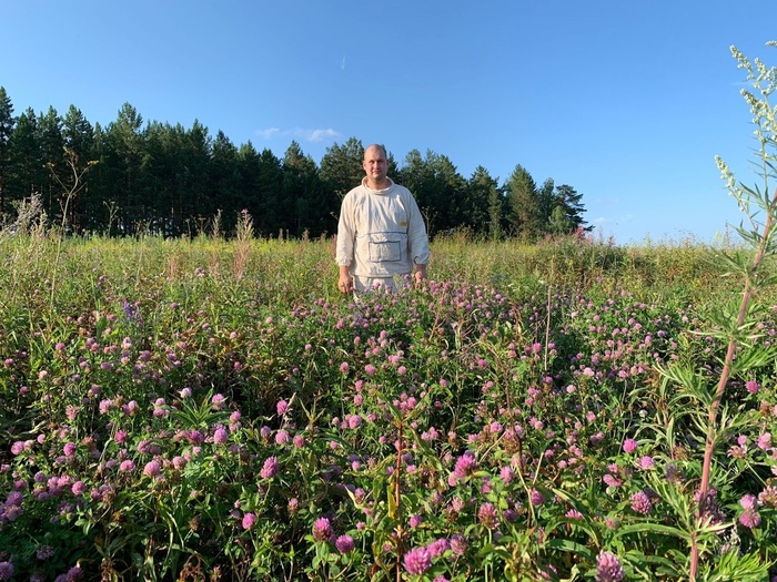 ��� �, ��� �� � ����� ������� ������� 