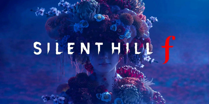 Silent Hill f: ESRB раскрыла шокирующие детали сюжета — сожжение заживо, пытки и «оголённые ягодицы»