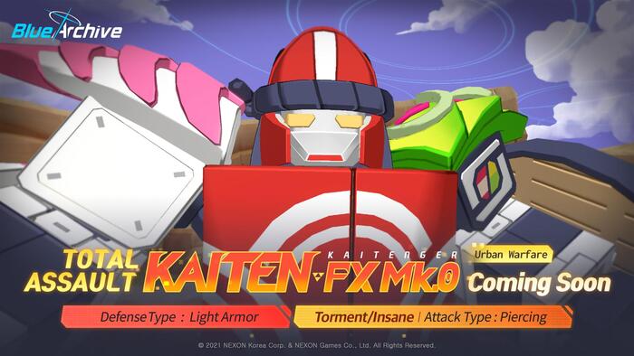 Задание «Полуночное совещание рабочей группы по лишению права выкупа заложенного имущества» будет добавлено в раздел «Обзор событий» ↓