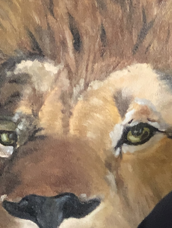 ) , ,  ,  , , , , , 