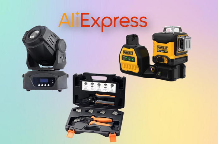 13    AliExpress    ,   , ,  , , , AliExpress