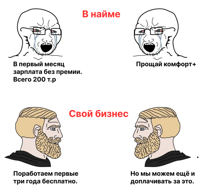   , ,  ,  ,   