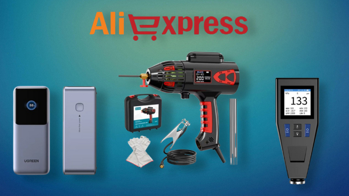     AliExpress,     ,  , , AliExpress, ,   , 