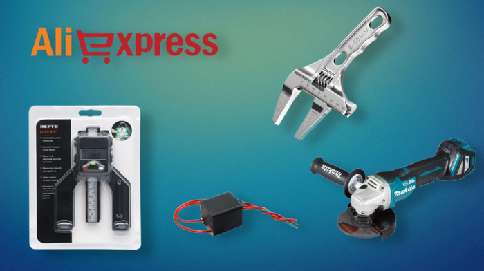 10    AliExpress,     , ,  , AliExpress, , Xiaomi, , , 