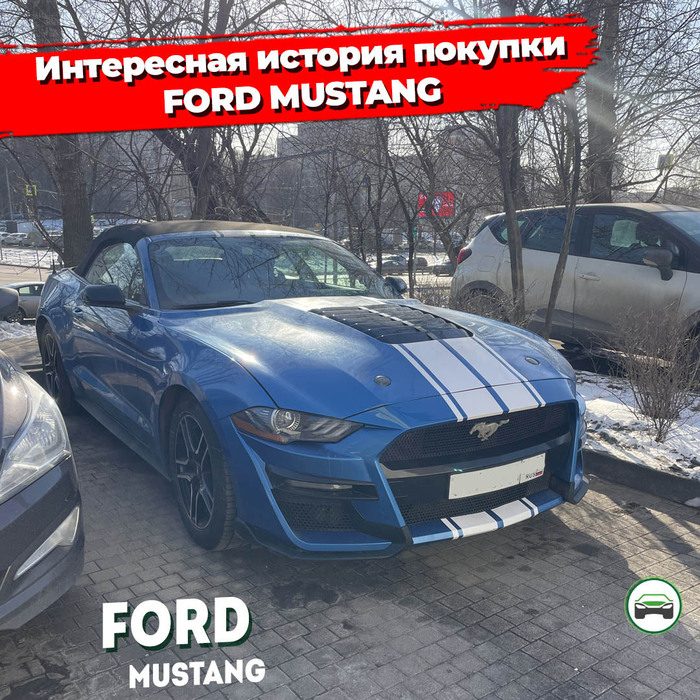    Ford Mustang    , Ford, Ford Mustang, , , , ,   (), 