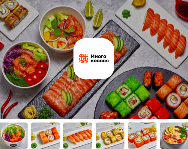 -47     2025 :        !