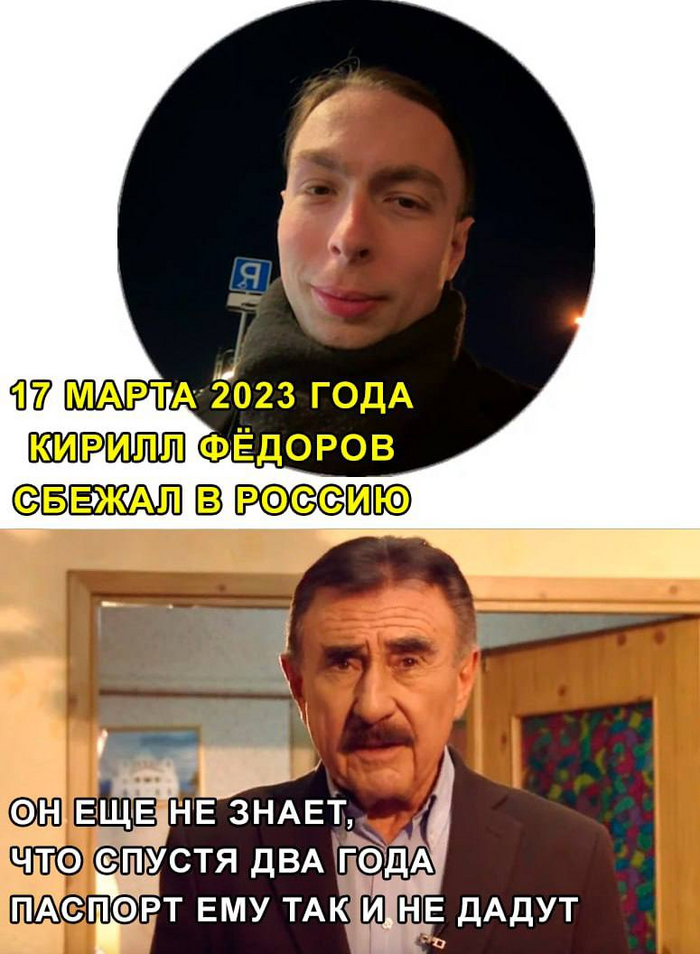         ... , Alconafter, ,  ,  , , , ,   , , , , , , , , , Telegram ()