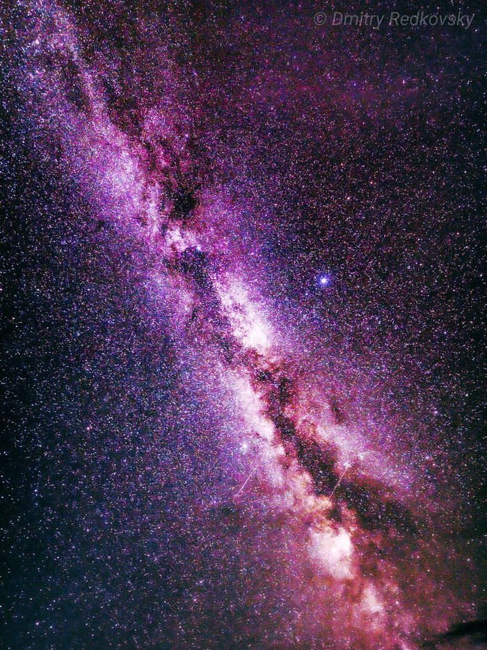  " ".    , ,  ,  ,  , , , , , , Milky way, ,   ,    ,  